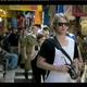 Trip-to-israel-special3-by-channel10-2011-139.png