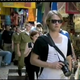 Trip-to-israel-special3-by-channel10-2011-140.png