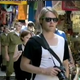 Trip-to-israel-special3-by-channel10-2011-141.png