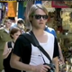 Trip-to-israel-special3-by-channel10-2011-142.png