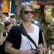 Trip-to-israel-special3-by-channel10-2011-143.png
