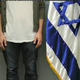 Trip-to-israel-special3-by-channel10-2011-156.png