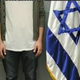 Trip-to-israel-special3-by-channel10-2011-157.png