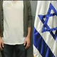 Trip-to-israel-special3-by-channel10-2011-158.png