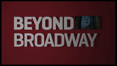 Beyond-broadway-silence-interview-aug-2012-001.png