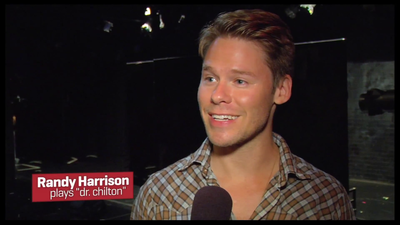 Beyond-broadway-silence-interview-aug-2012-002.png