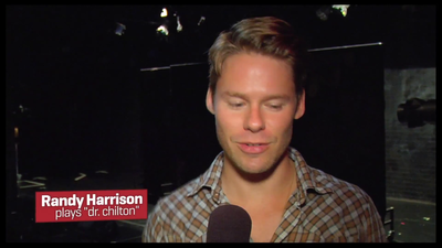 Beyond-broadway-silence-interview-aug-2012-003.png