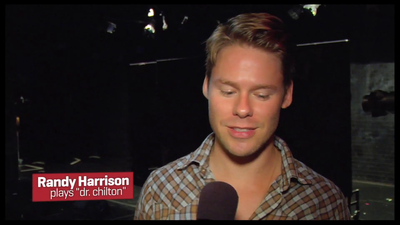 Beyond-broadway-silence-interview-aug-2012-004.png