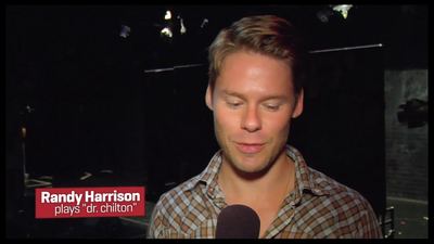 Beyond-broadway-silence-interview-aug-2012-005.png
