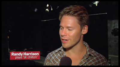 Beyond-broadway-silence-interview-aug-2012-006.png
