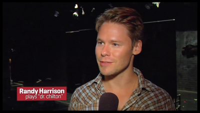Beyond-broadway-silence-interview-aug-2012-007.png