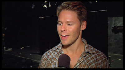 Beyond-broadway-silence-interview-aug-2012-009.png