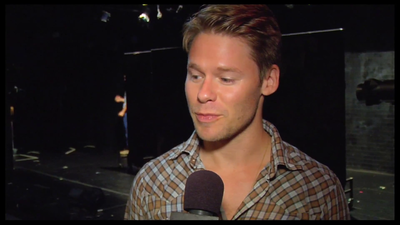 Beyond-broadway-silence-interview-aug-2012-010.png