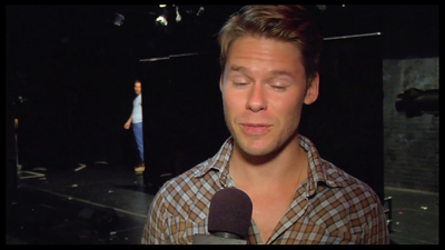Beyond-broadway-silence-interview-aug-2012-011.png
