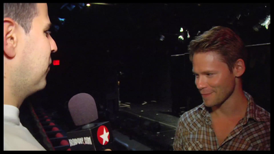 Beyond-broadway-silence-interview-aug-2012-021.png