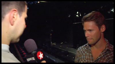 Beyond-broadway-silence-interview-aug-2012-022.png
