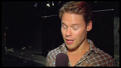 Beyond-broadway-silence-interview-aug-2012-024.png