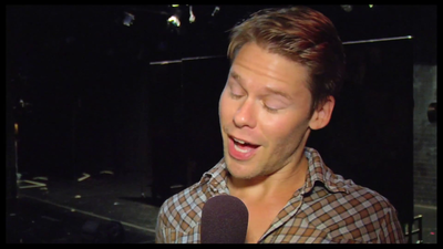 Beyond-broadway-silence-interview-aug-2012-025.png