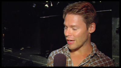 Beyond-broadway-silence-interview-aug-2012-027.png
