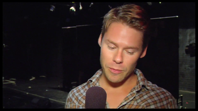 Beyond-broadway-silence-interview-aug-2012-028.png