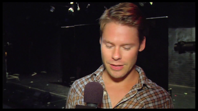 Beyond-broadway-silence-interview-aug-2012-029.png