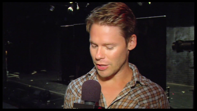 Beyond-broadway-silence-interview-aug-2012-030.png