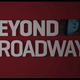 Beyond-broadway-silence-interview-aug-2012-001.png