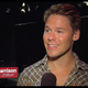 Beyond-broadway-silence-interview-aug-2012-002.png