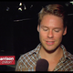 Beyond-broadway-silence-interview-aug-2012-004.png