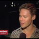Beyond-broadway-silence-interview-aug-2012-006.png