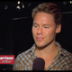 Beyond-broadway-silence-interview-aug-2012-008.png