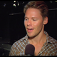 Beyond-broadway-silence-interview-aug-2012-009.png