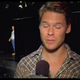 Beyond-broadway-silence-interview-aug-2012-011.png