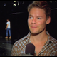 Beyond-broadway-silence-interview-aug-2012-012.png