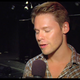 Beyond-broadway-silence-interview-aug-2012-013.png