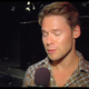 Beyond-broadway-silence-interview-aug-2012-014.png