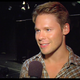 Beyond-broadway-silence-interview-aug-2012-015.png