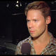 Beyond-broadway-silence-interview-aug-2012-016.png