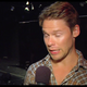 Beyond-broadway-silence-interview-aug-2012-017.png