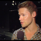 Beyond-broadway-silence-interview-aug-2012-018.png