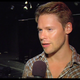 Beyond-broadway-silence-interview-aug-2012-020.png