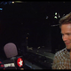 Beyond-broadway-silence-interview-aug-2012-021.png