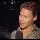 Beyond-broadway-silence-interview-aug-2012-026.png
