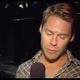 Beyond-broadway-silence-interview-aug-2012-028.png