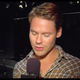 Beyond-broadway-silence-interview-aug-2012-031.png