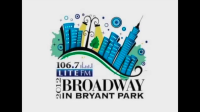 Broadwayworld-silence-the-musical-in-bryant-park-august-2nd-2012-0000.png
