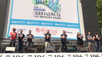 Broadwayworld-silence-the-musical-in-bryant-park-august-2nd-2012-0001.png