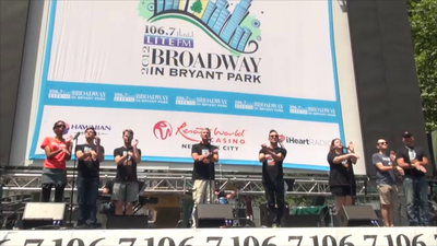 Broadwayworld-silence-the-musical-in-bryant-park-august-2nd-2012-0002.png