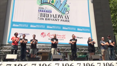 Broadwayworld-silence-the-musical-in-bryant-park-august-2nd-2012-0004.png
