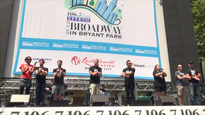 Broadwayworld-silence-the-musical-in-bryant-park-august-2nd-2012-0005.png